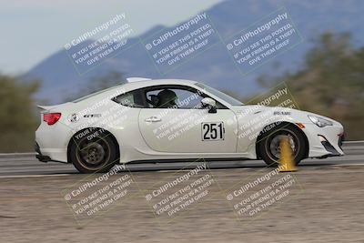 media/Nov-22-2025-Speed Ventures (Sat) [[a198746dab]]/3-Orange Group/Session 4 Turn 3 Inside Pans/